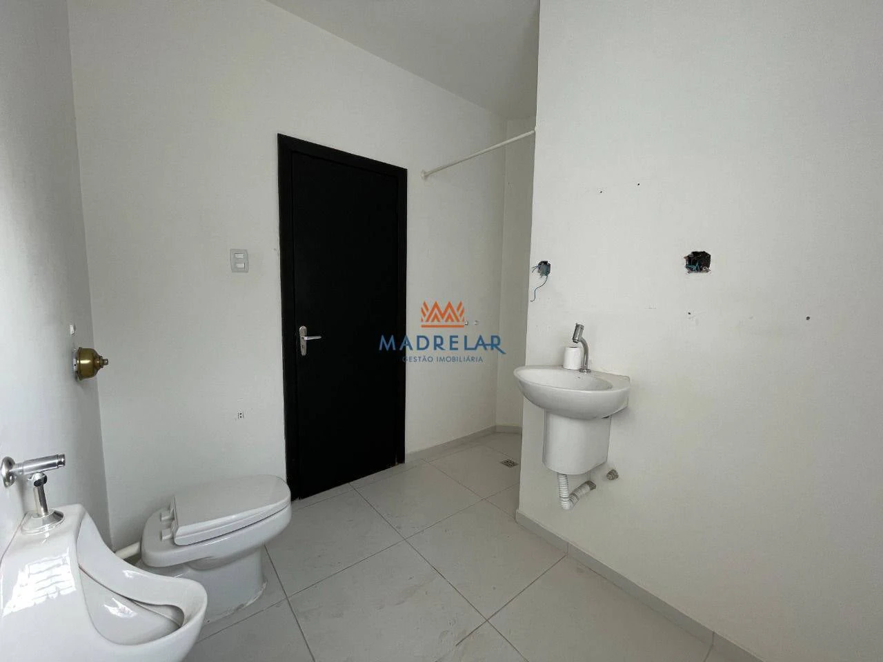 Сад и 2 спальни: дом 160 м² — photo 10