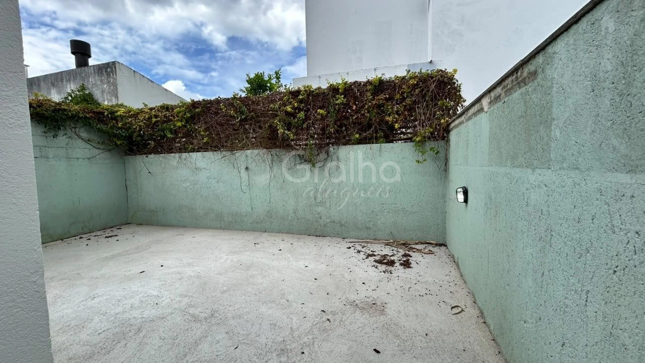 Дом с 3 спальнями и панорамными окнами — photo 30