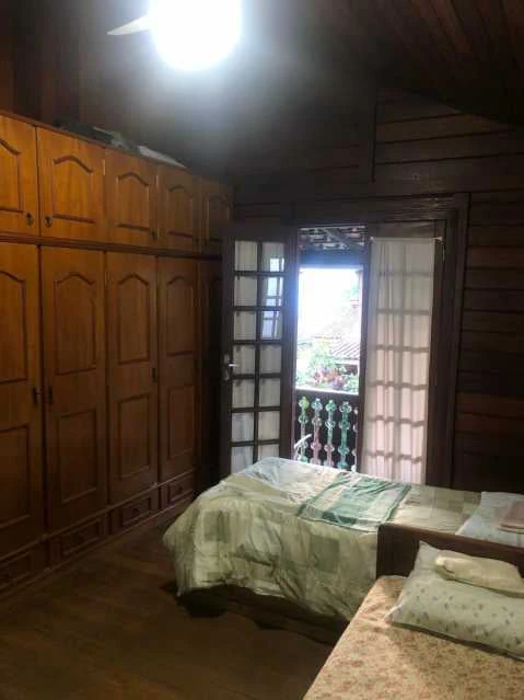 House, 130 m², with a home office — photo 27