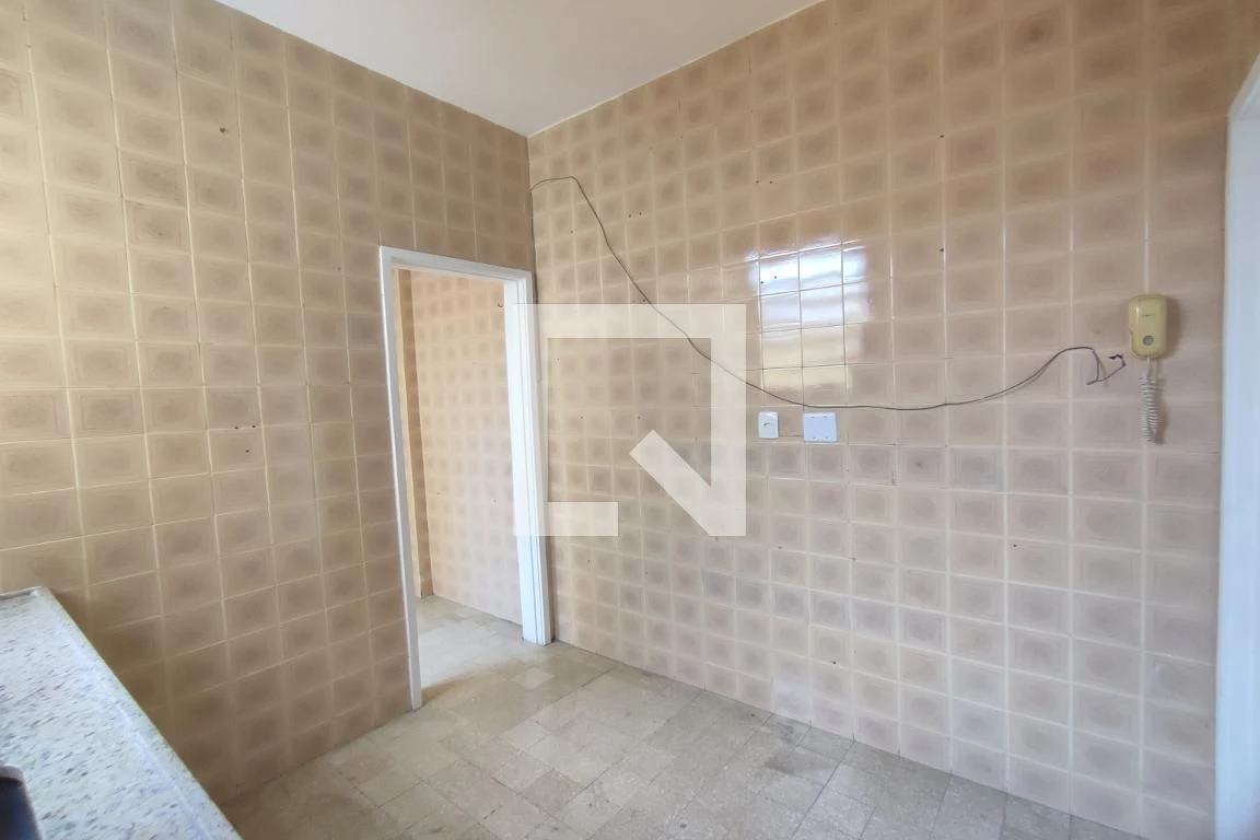 2-bedroom, 61 m² apartment in Rio de Janeiro — photo 9