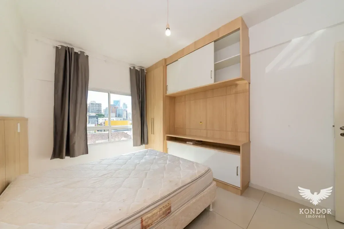 Квартира: 1 спальня, 65 м² — photo 11