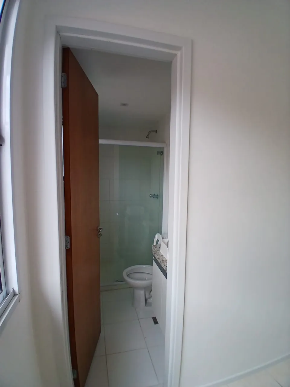 House with 3 bedrooms and 3 bathrooms, open kitchen — photo 15