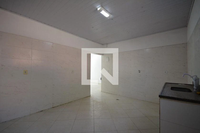 3-bedroom, 100 m² house in Rio de Janeiro — photo 19