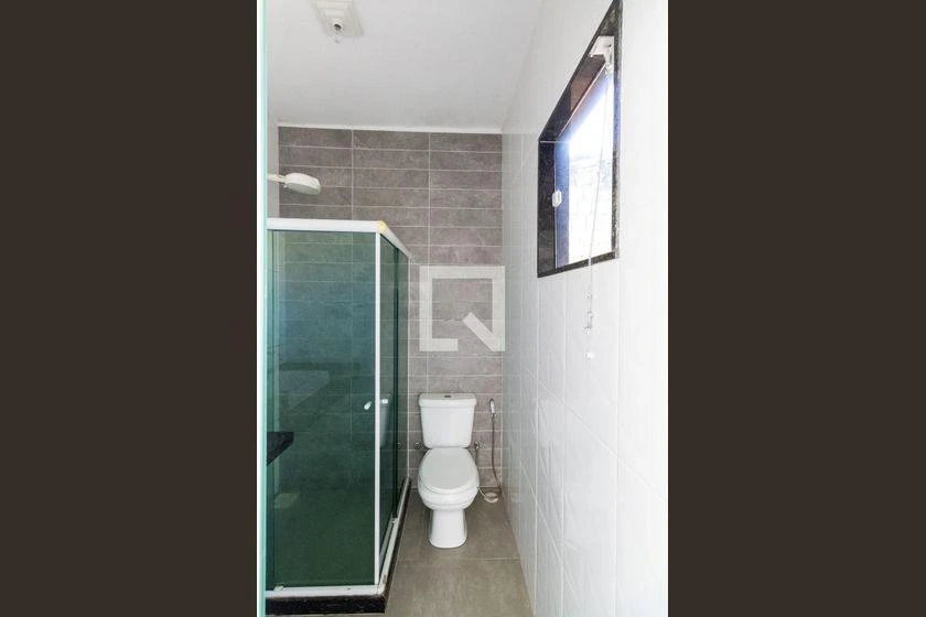 2-bedroom, 100 m² house in Rio de Janeiro — photo 19