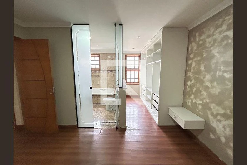Casa com 3 quartos, suíte e cozinha a gás, 200 m² — photo 22