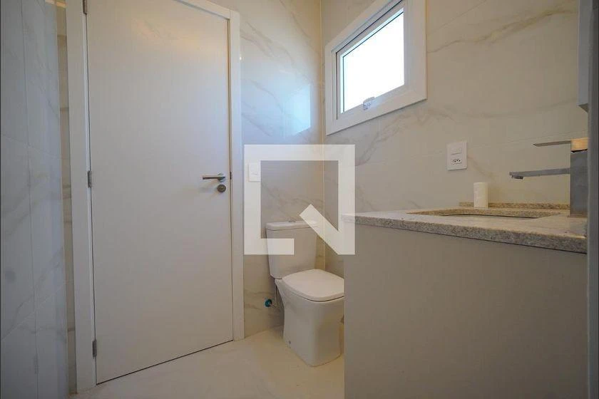 3-bedroom apartment with a water view in Florianópolis — photo 34