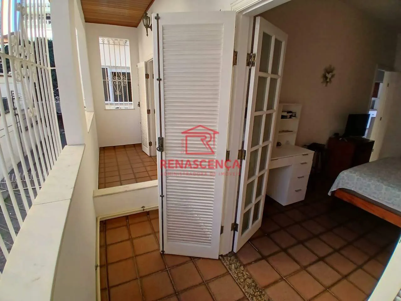 Casa para aluguel com 3 quartos e 4 banheiros — photo 4