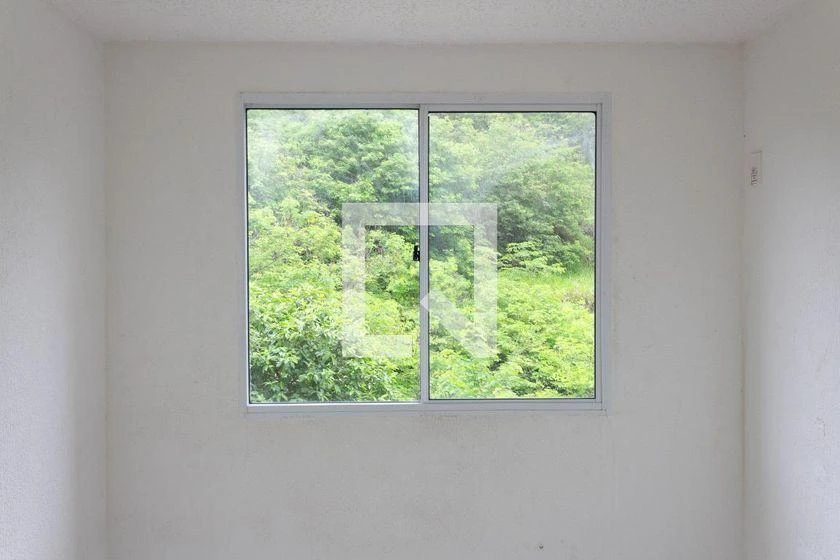 Apartment, 38 m², with a park view — photo 37
