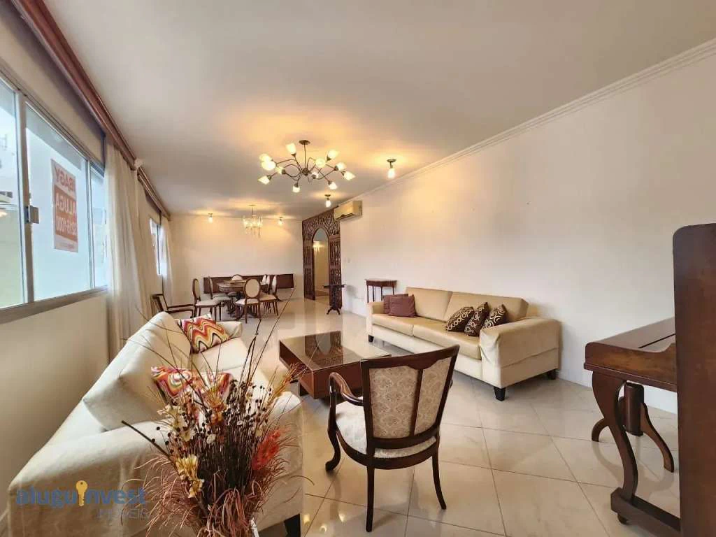 Apartamento con 4 dormitorios, 5 baños y 2 plazas — photo 2