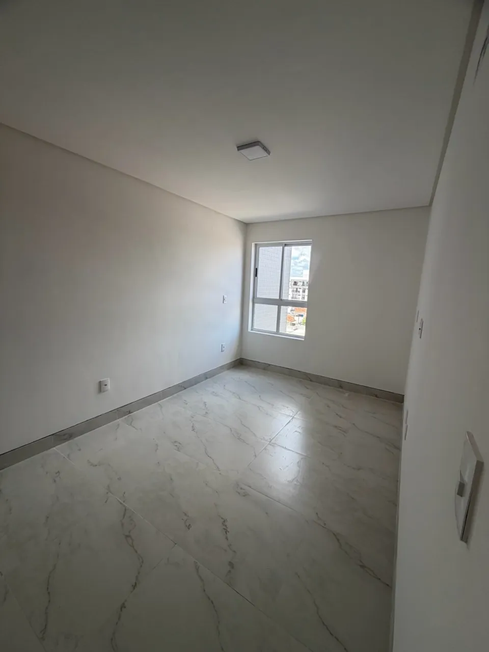 Вид на воду та 2 спальні: квартира 68 м² — photo 15