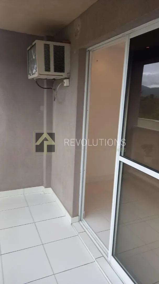 Departamento de 3 dormitorios en edificio con gimnasio — photo 16