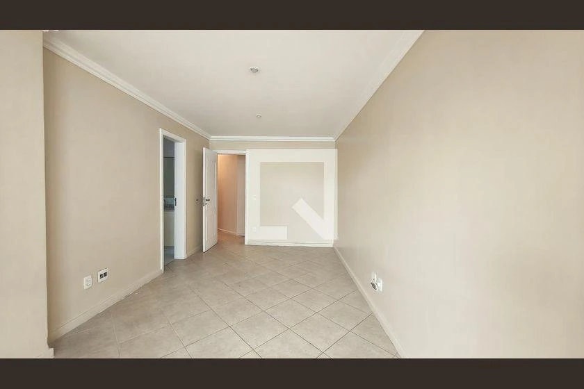 Apartamento com 3 suítes, varanda e 193 m² — photo 44