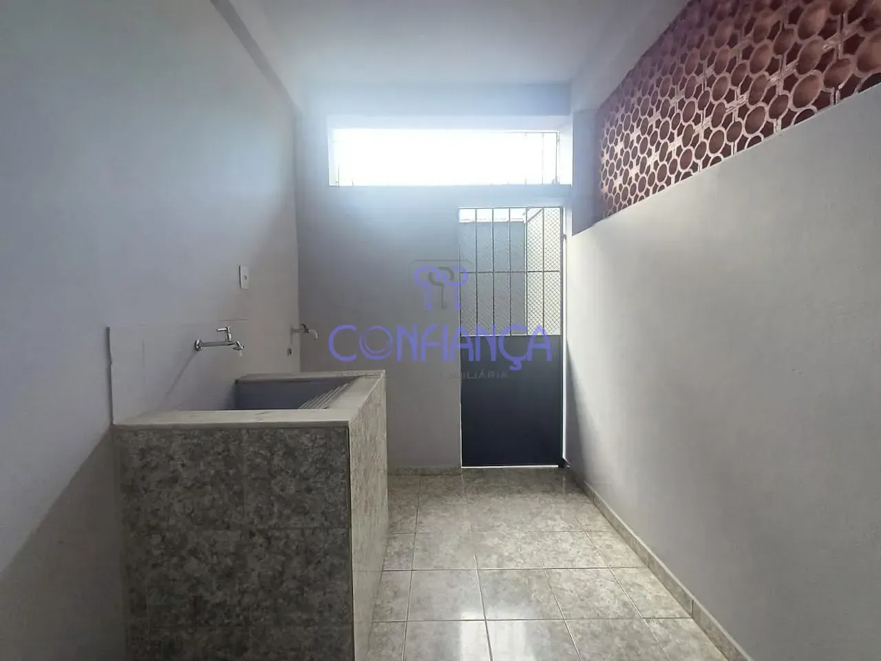 Будинок: 4 спальні, 103 м² — photo 14