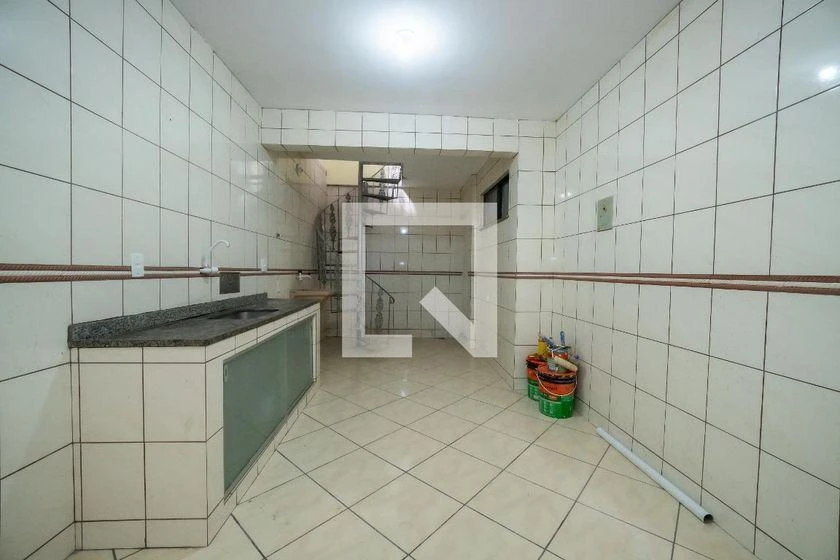 Casa de 120 m² y 2 dormitorios en Rio de Janeiro — photo 15
