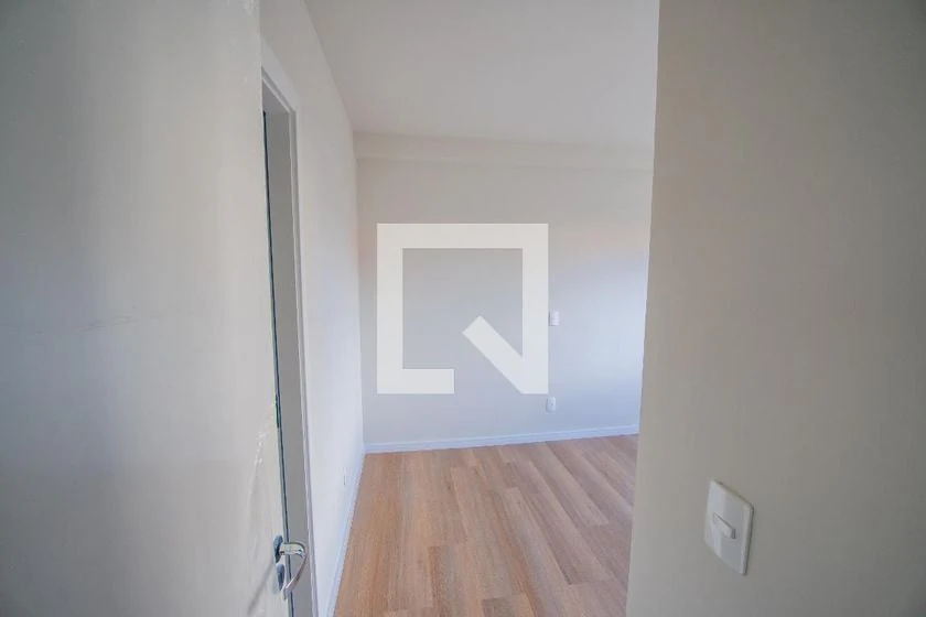 Apartment, 53 m², with wood or laminate floors — photo 17