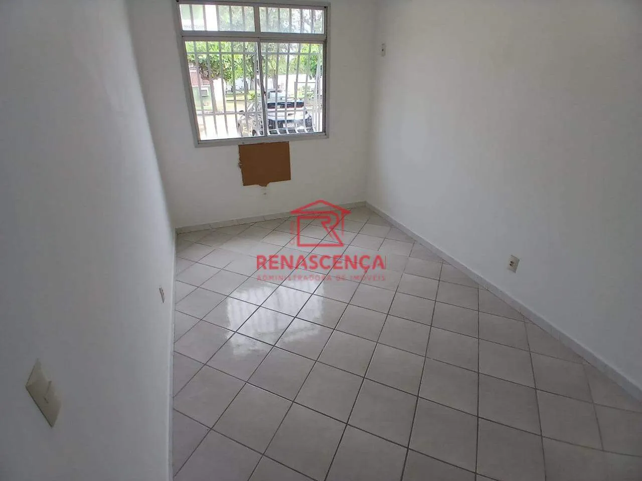 Apartamento de 2 quartos em condomínio com academia — photo 16