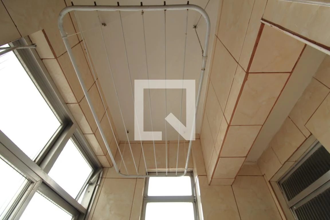 2-bedroom apartment with a home office in Rio de Janeiro — photo 30