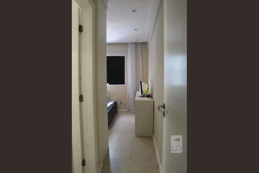 Casa em condomínio com 6 suítes e 350 m² — photo 23