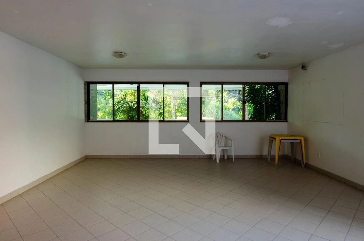 Apartamento com 3 quartos, 1 suíte e 3 vagas de garagem — photo 65