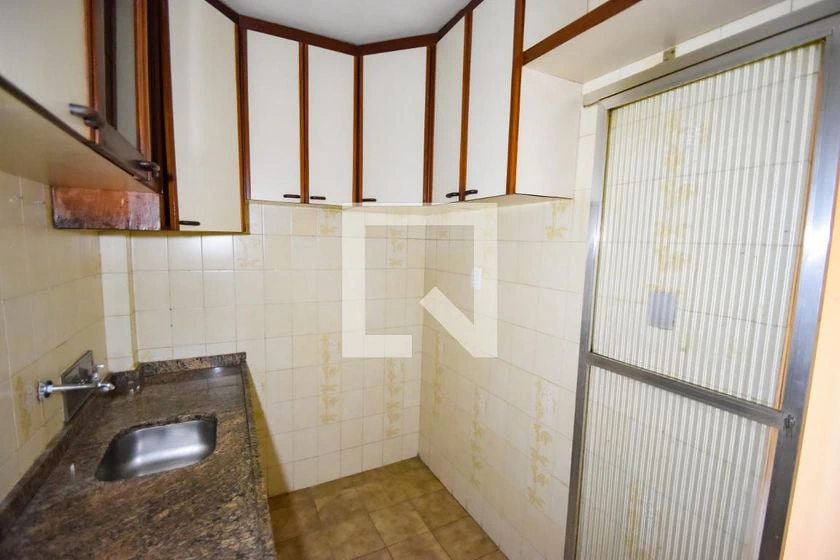 Apartment, 69 m², with wood or laminate floors — photo 16