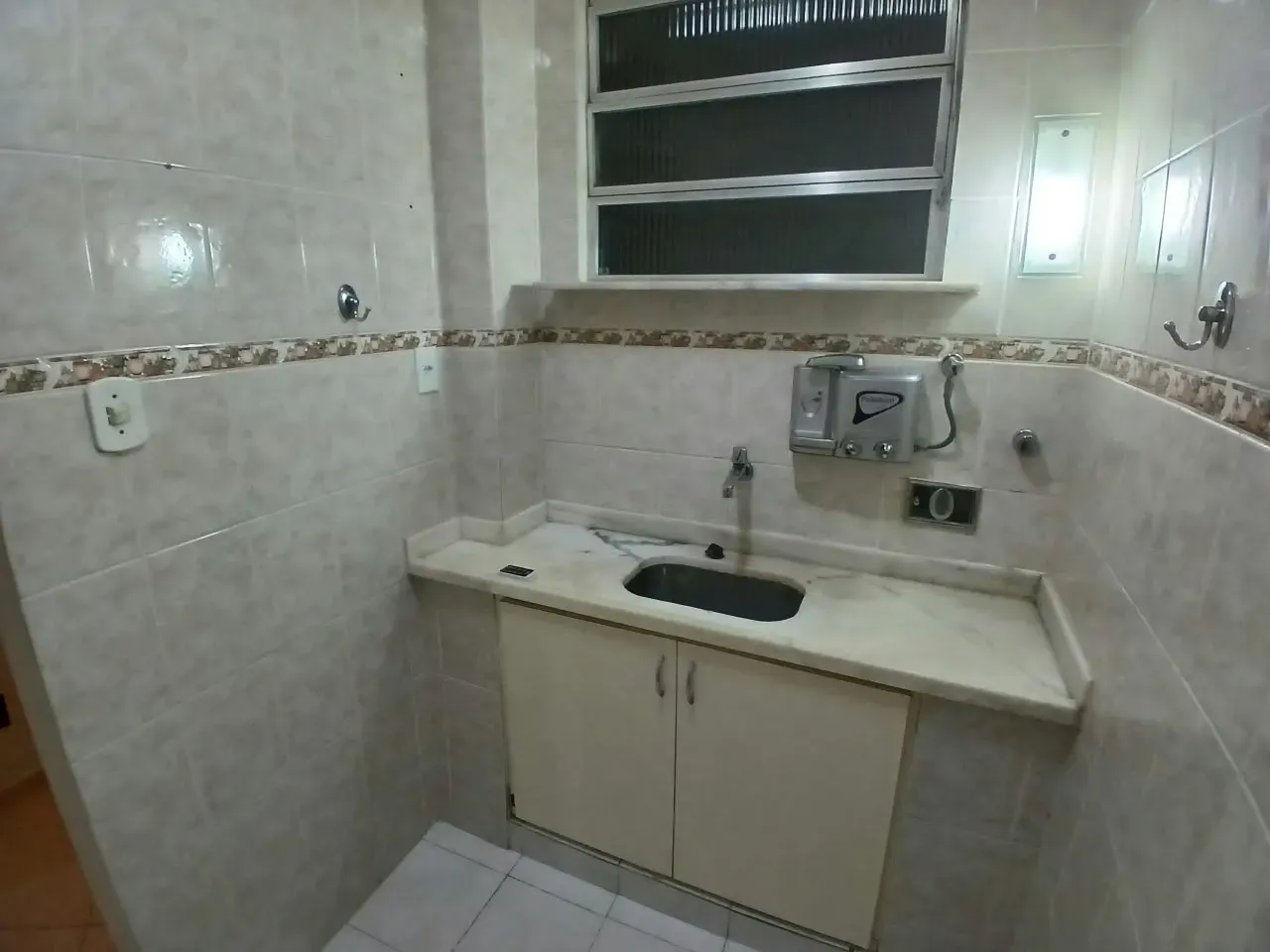 Квартира: 1 спальня, 54 м² — photo 16