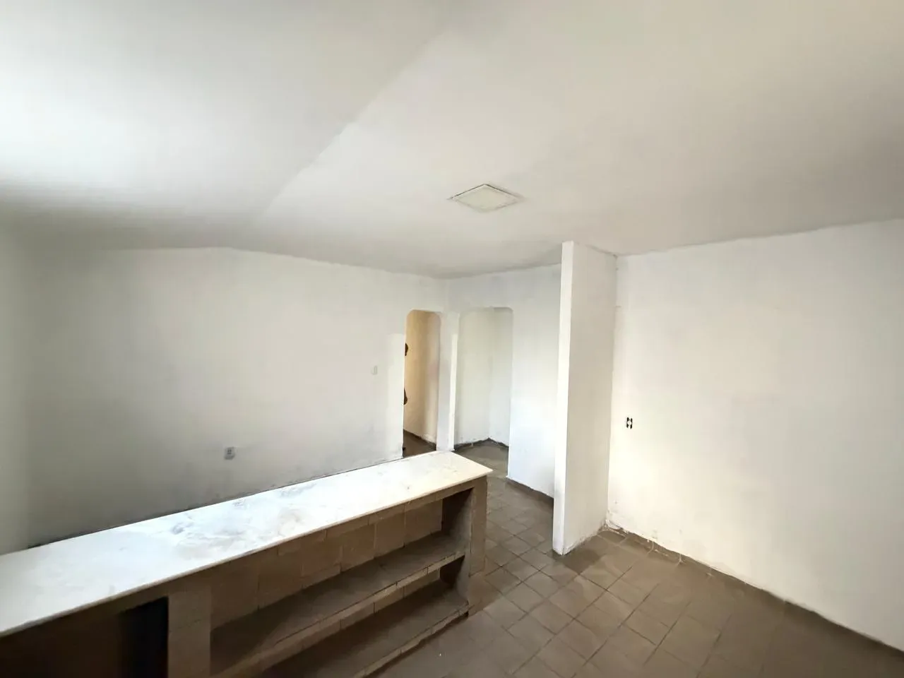 Casa de 3 dormitorios con jardín en João Pessoa — photo 11