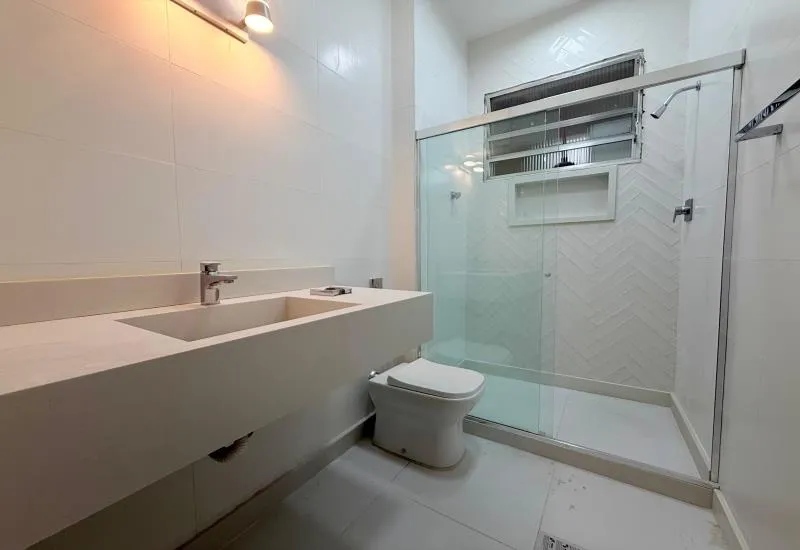 Apartment, 127 m², with a mountain view — photo 7