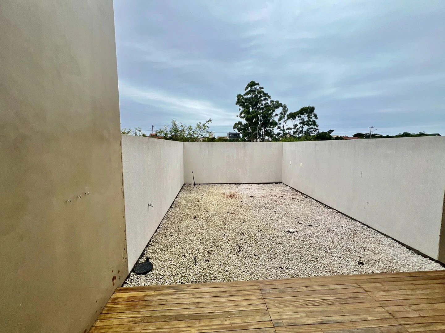 House, 145 m², with a private BBQ — photo 17