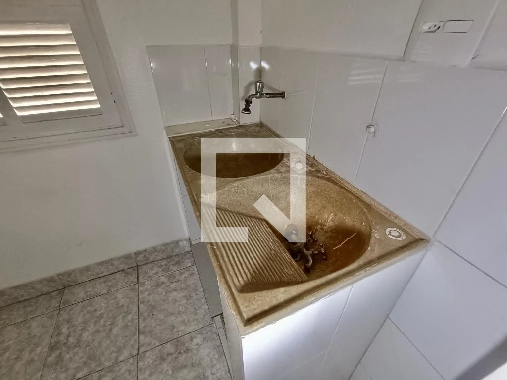 Mountain view in a 3-bedroom apartment, 120 m² — photo 44