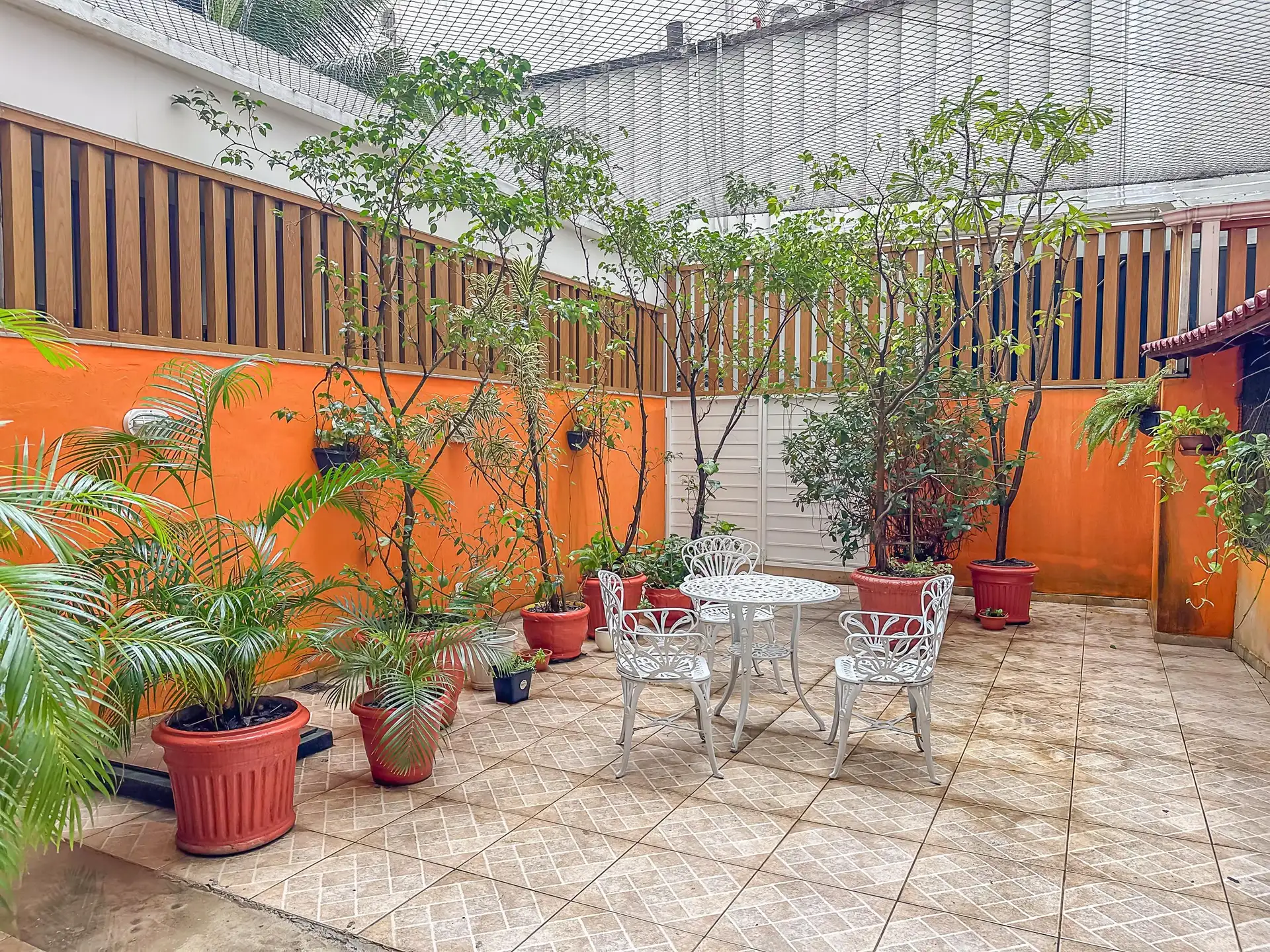 Apartamento de 1 dormitorio con cocina abierta al salón — photo 42