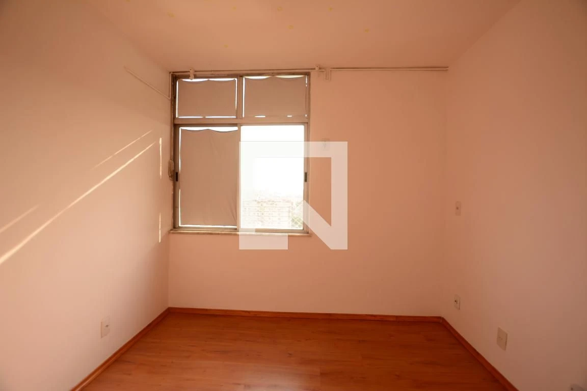 60 m² apartment with a walk-in closet and a private BBQ — photo 39