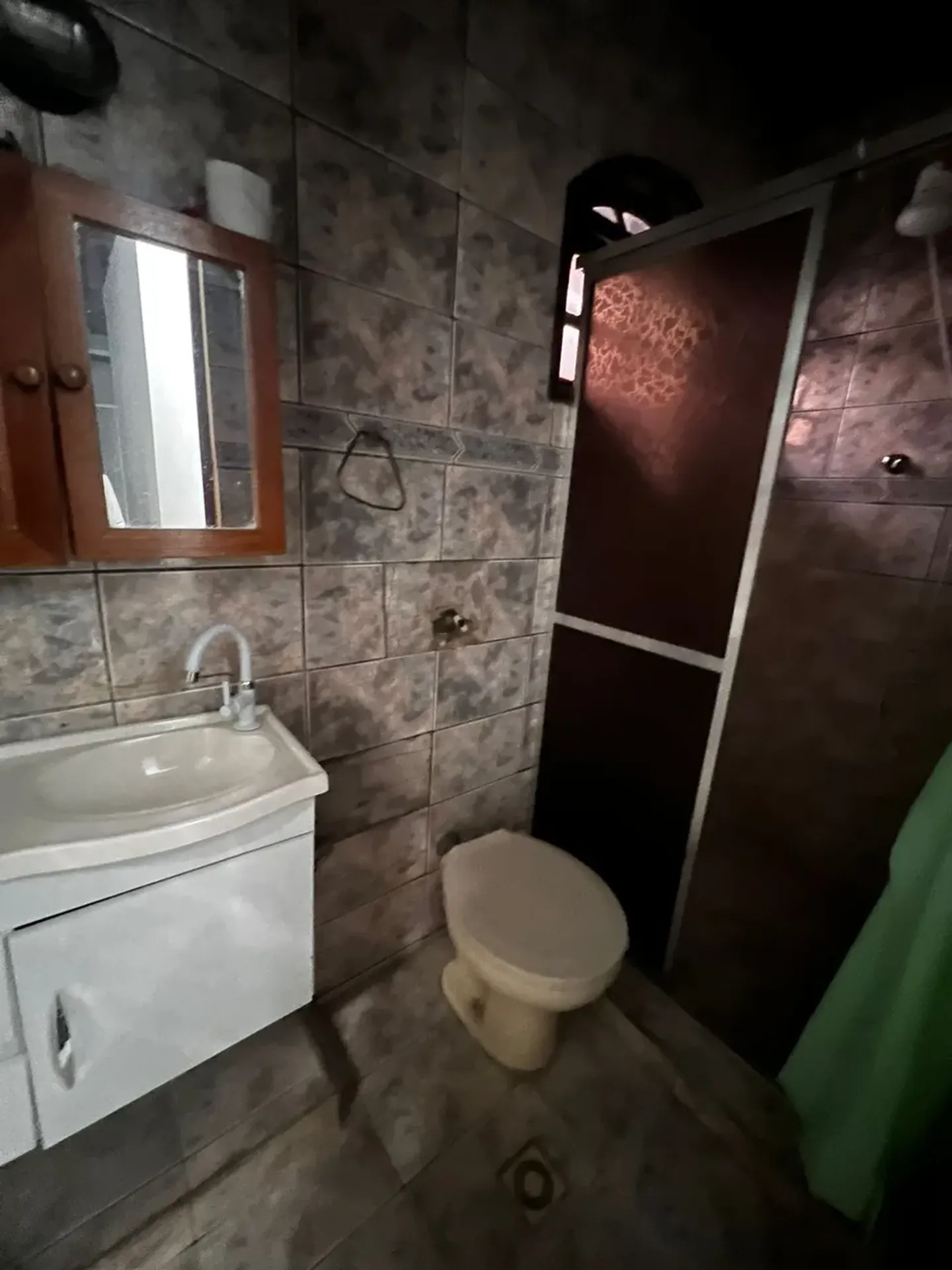Будинок: 2 спальні, 70 м² — photo 6