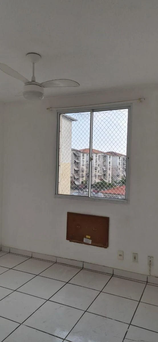 2-bedroom apartment in a building with a pool — photo 13