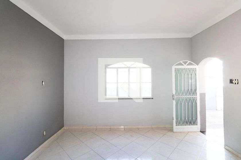 Rental house with 3 bedrooms, 360 m² and 3 parking spots — photo 14