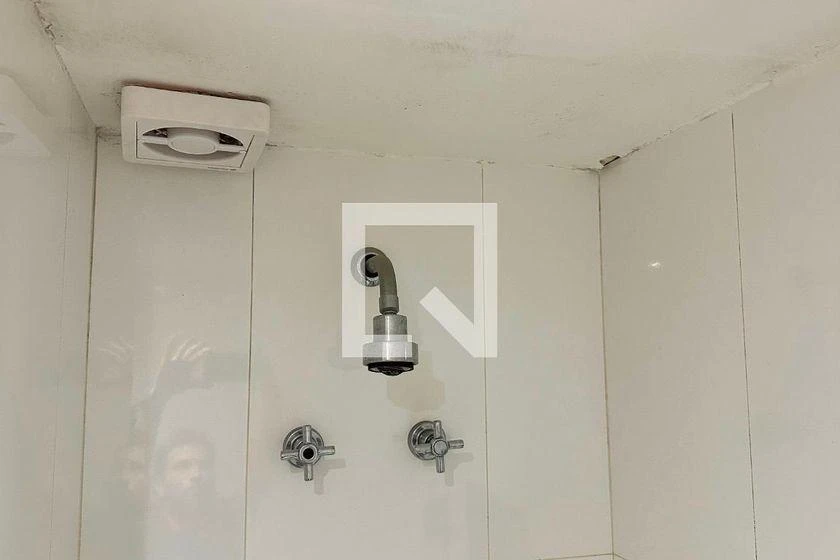 Furnished 3-bedroom apartment with 85 m² — photo 39