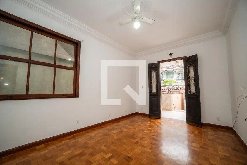 3-bedroom house, 200 m² — photo 7