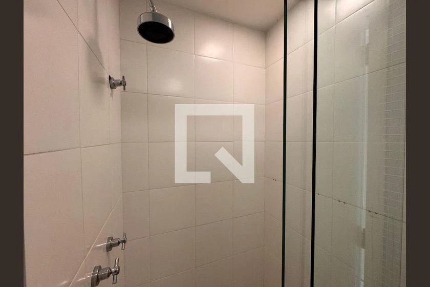4-bedroom apartment with 4 en-suites and 3 parking — photo 36