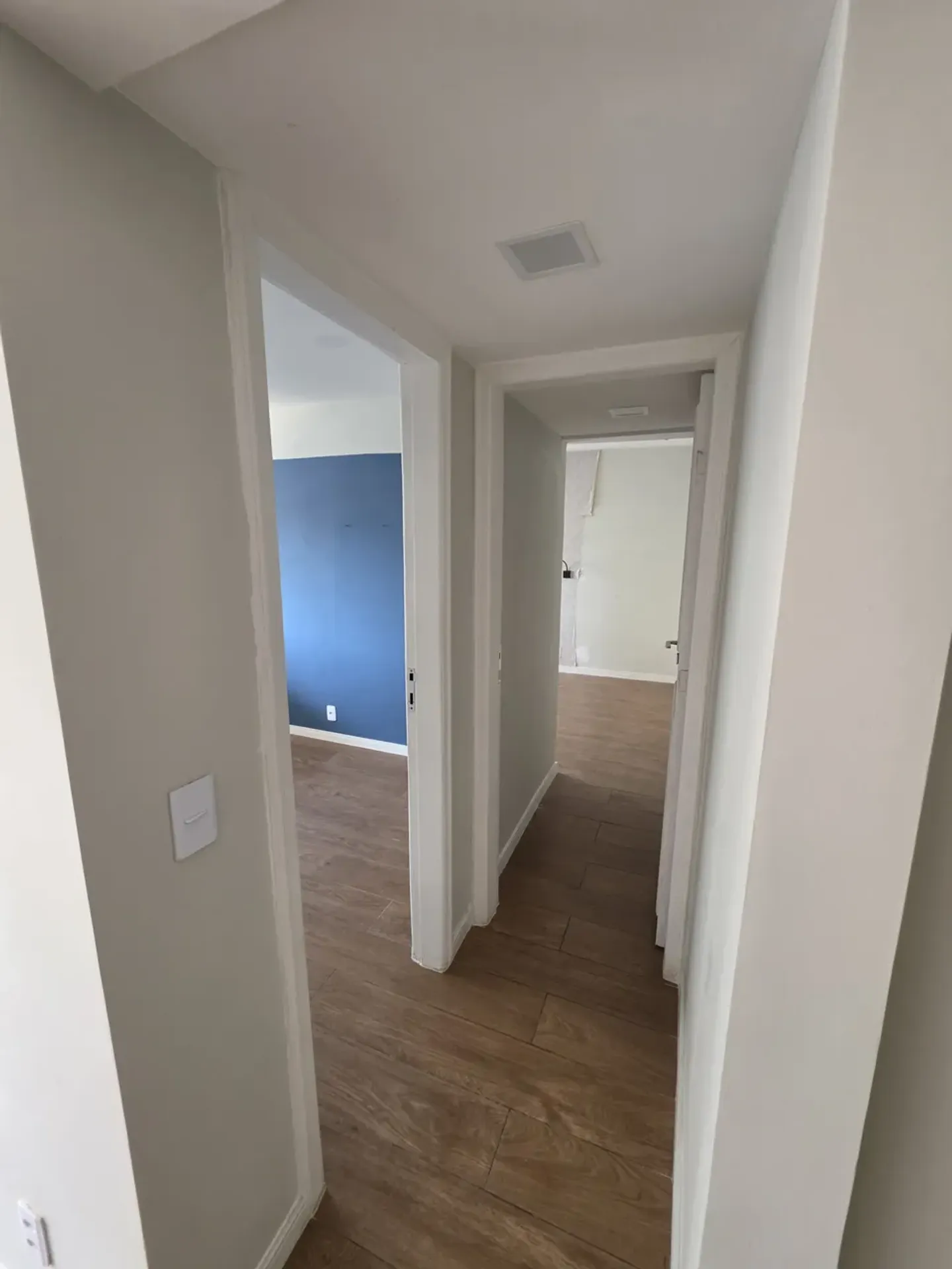 Apartamento de 83 m² com 2 quartos, 1 suíte e 1 vaga — photo 14