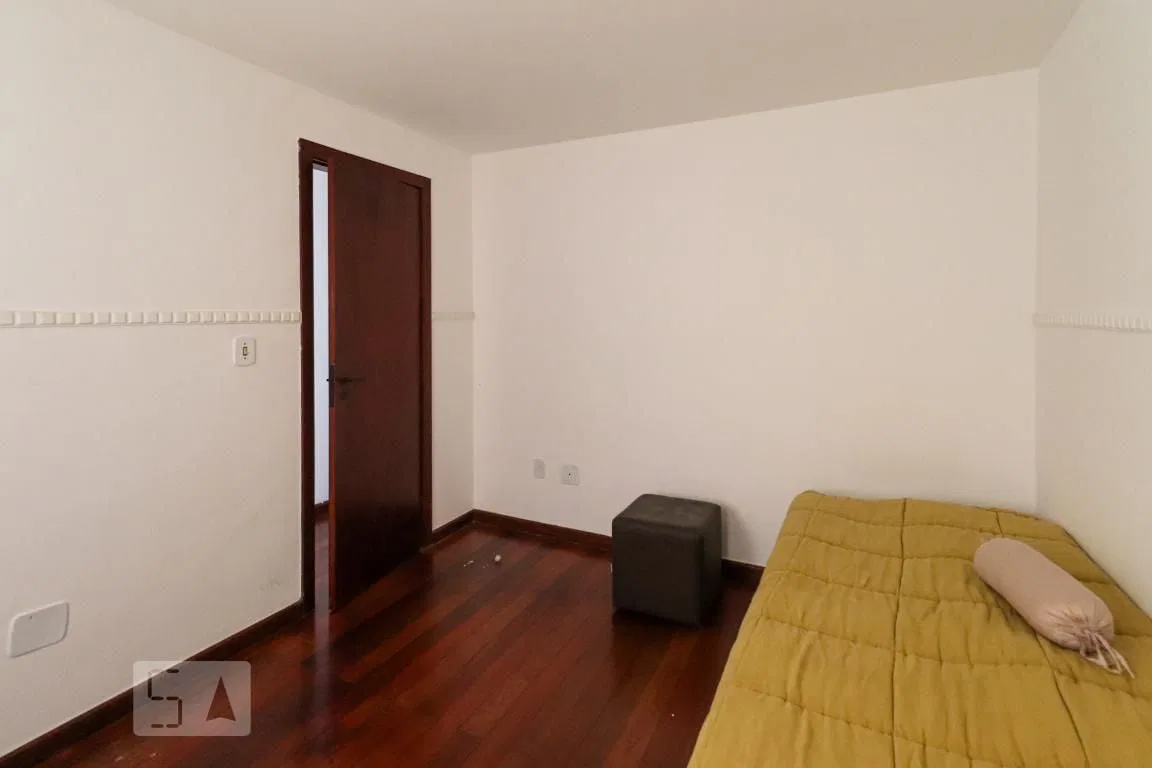 Apartamento para locação com 3 quartos e 170 m² — photo 10