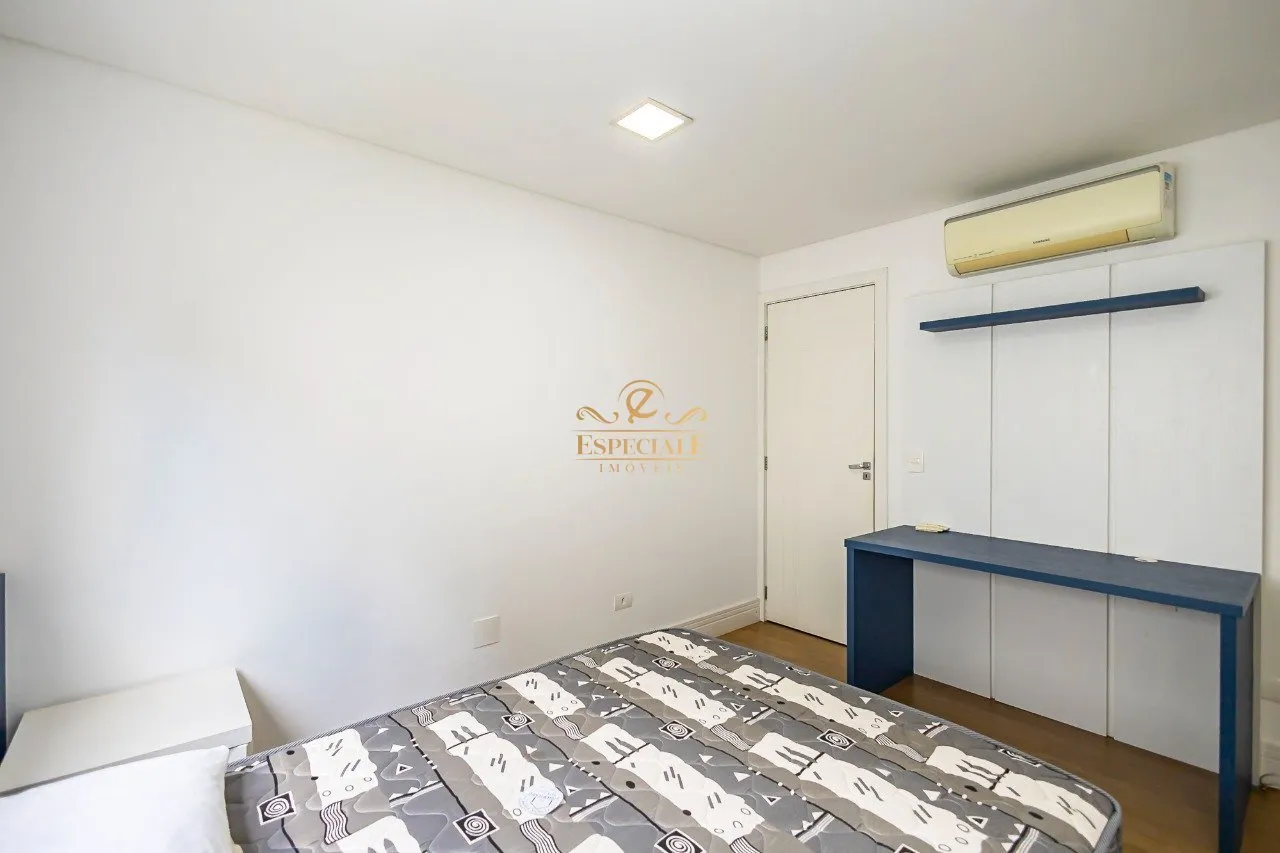 Condo house with 4 bedrooms and a private garden — photo 18
