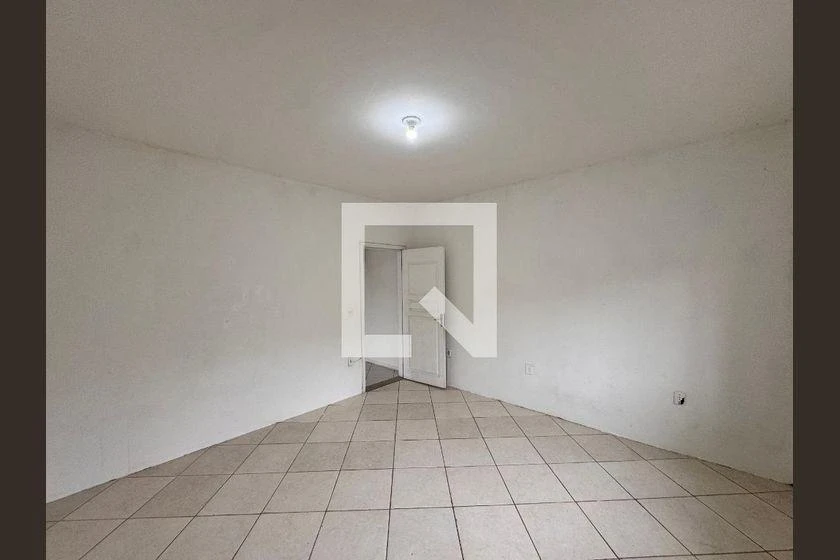 2-bedroom house for rent with 90 m² — photo 18