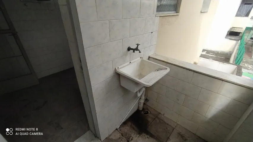 Casa sin muebles con 1 dormitorio y 1 plaza de garaje — photo 5