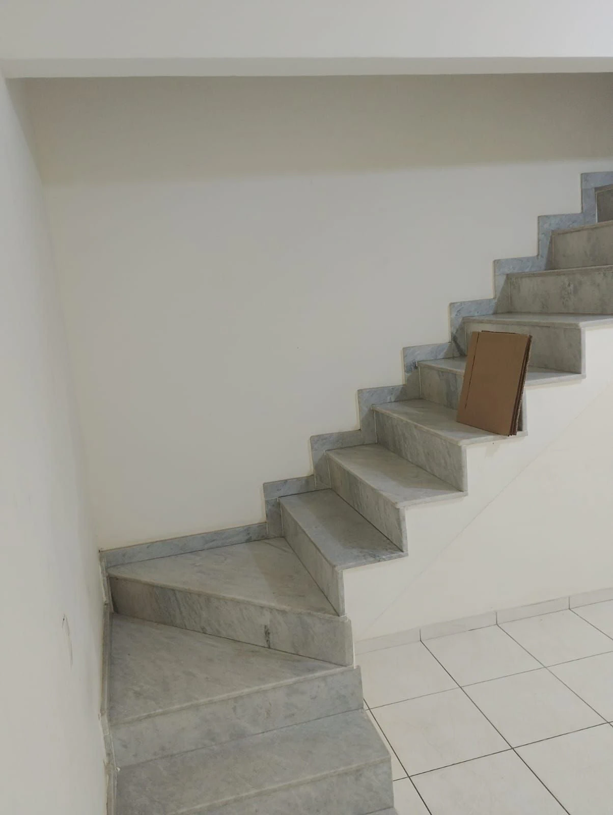 Casa de 100 m² e 2 quartos, Jacarepaguá — photo 21