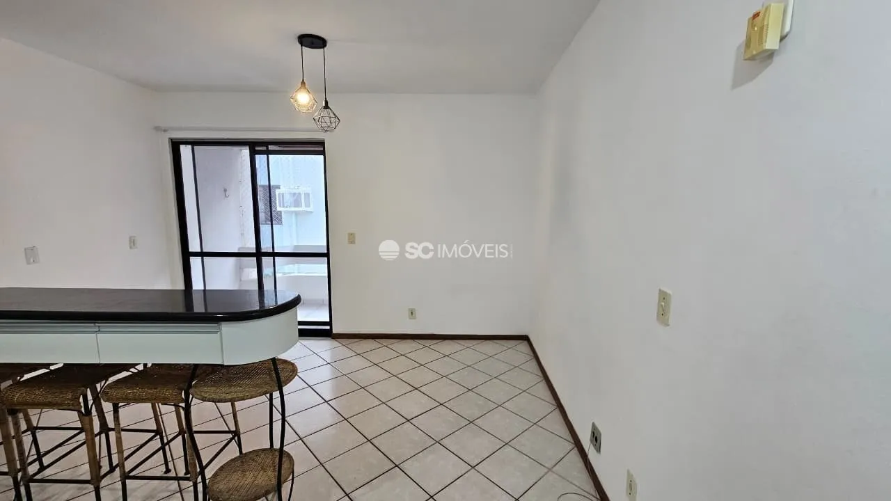 Unfurnished 2-bedroom apartment with private garden, 67 m² — photo 40