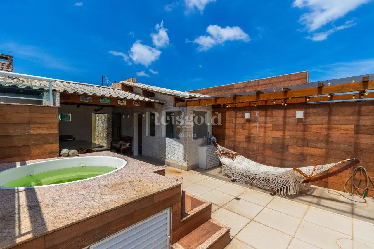 Apartamento sem mobília com 5 quartos e cozinha aberta a gás — photo 10