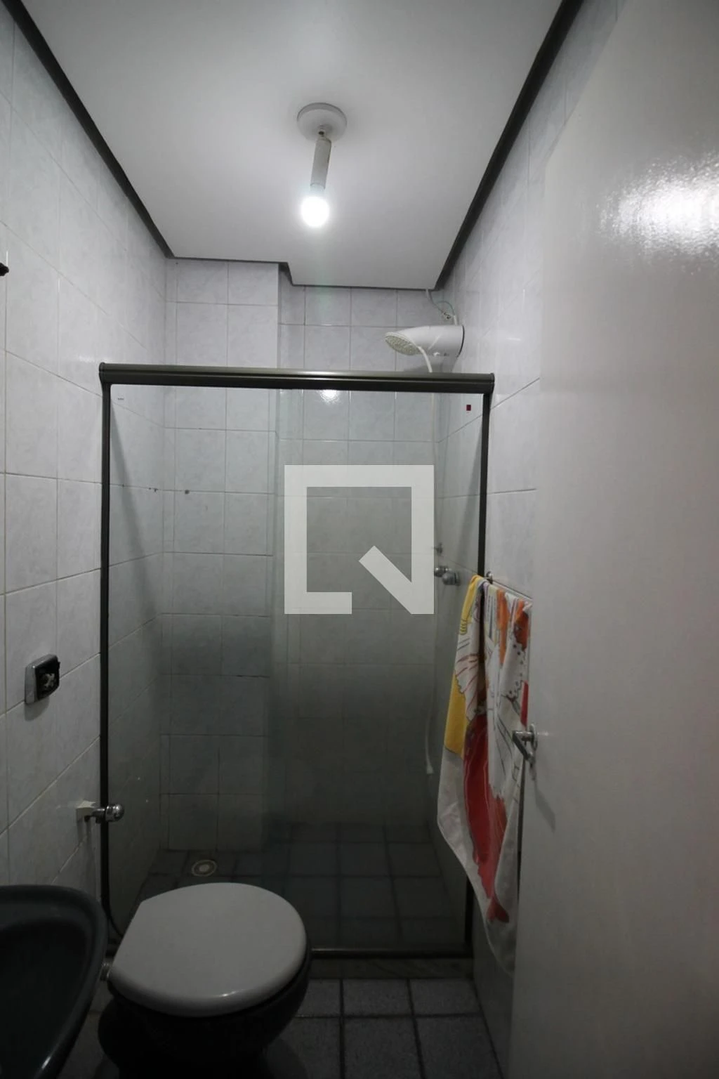 3-bedroom apartment with 95 m² and a balcony — photo 36