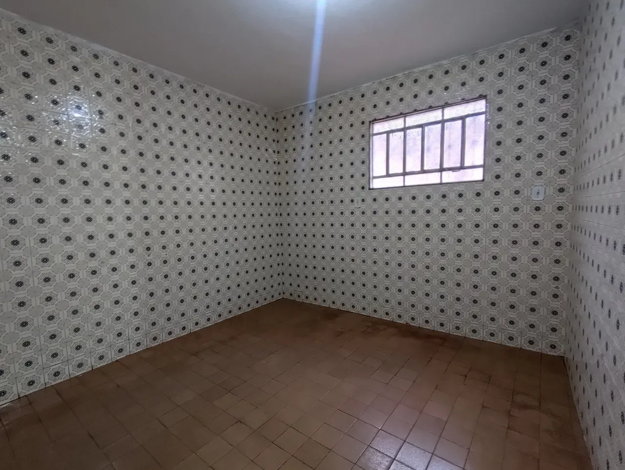 House with 3 bedrooms and 3 bathrooms, 1 parking spot — photo 33