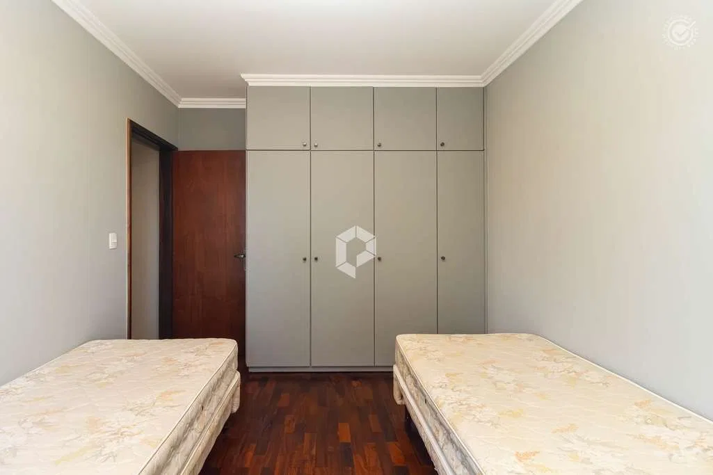3-bedroom apartment with 189 m² and 1 parking space — photo 18