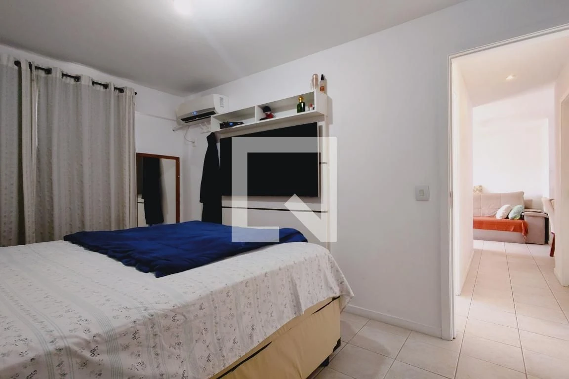 Посудомийна машина та 3 спальні: квартира 76 м² — photo 12