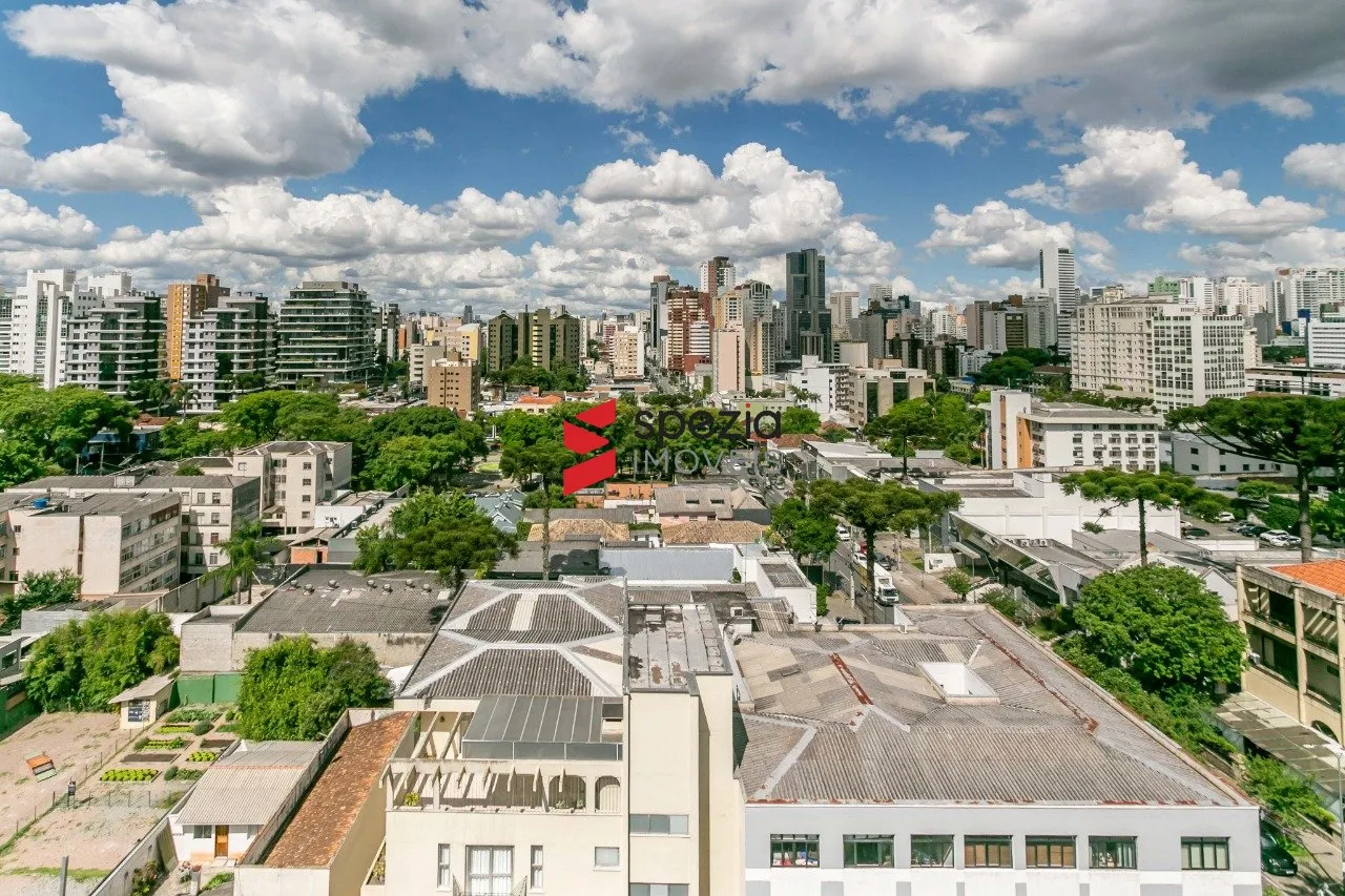 Apartamento amueblado de 2 dormitorios con 111 m² — photo 27